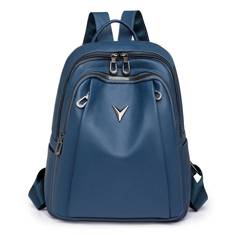 Sac à Dos Chic ville pour Femme urbain