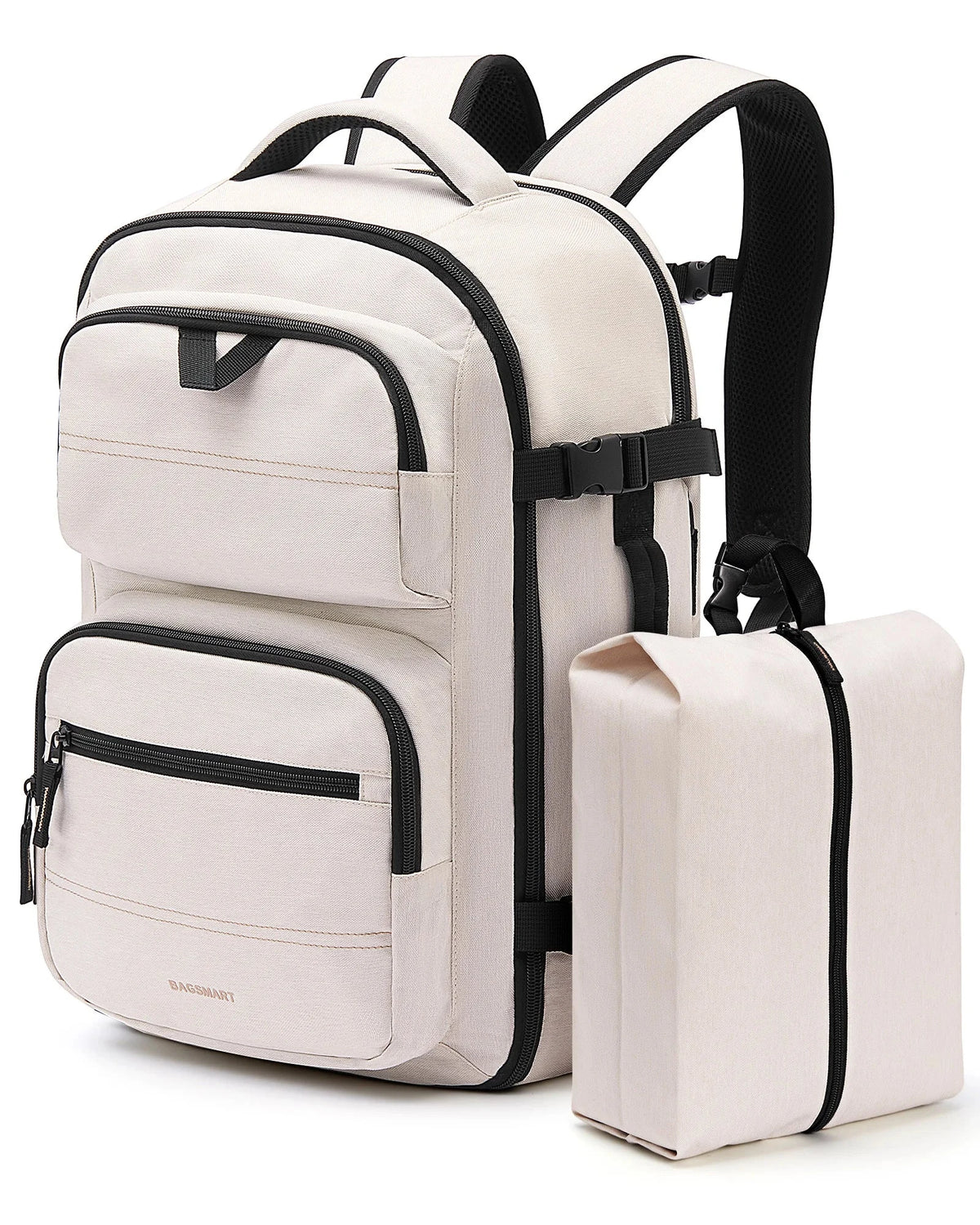 sac a dos voyage 40L easyjet