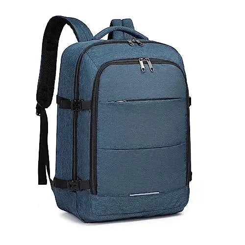 Sac a Dos Voyage Cabine 45 x 36 x 20 