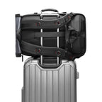 Sac à Dos Voyage cabine Imperméable 50L