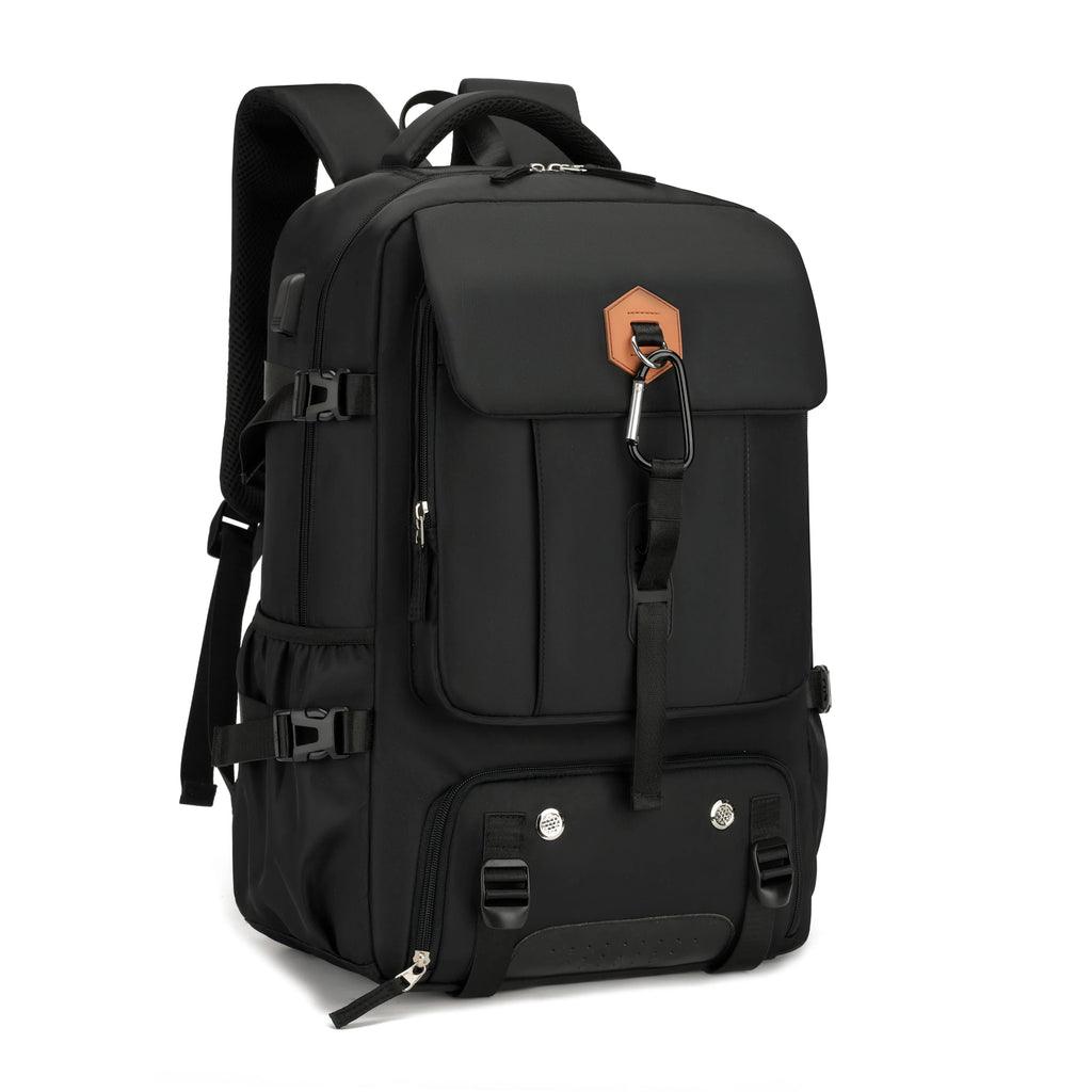 sac a dos voyage de week end 40 litres
