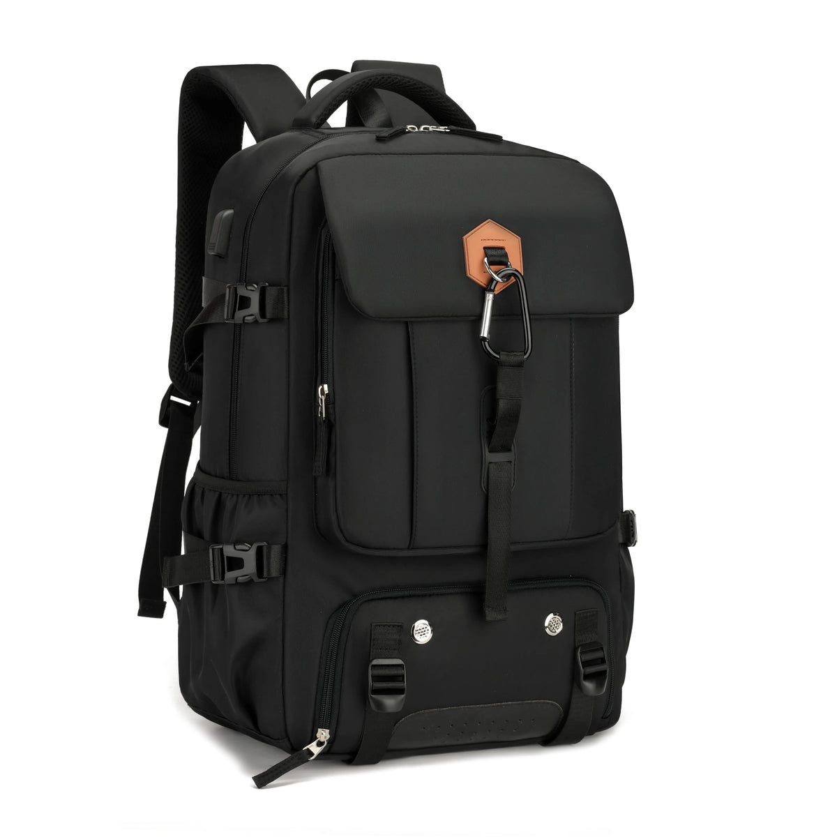 sac a dos voyage de week end 40 litres