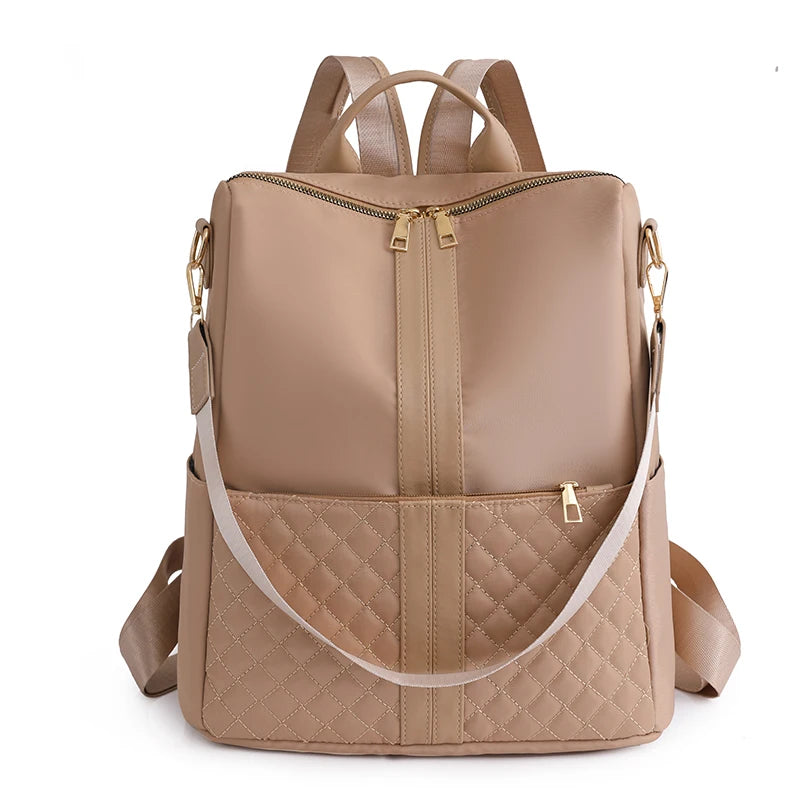 sac a dos a main femmes chic
