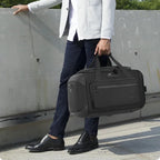 Sac Antivol de Voyage Homme