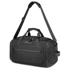 Sac Antivol de Voyage pour Homme