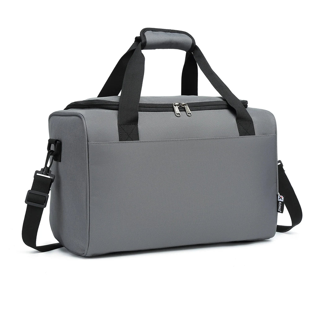 Sac Cabine 40x20x25 ryanair
