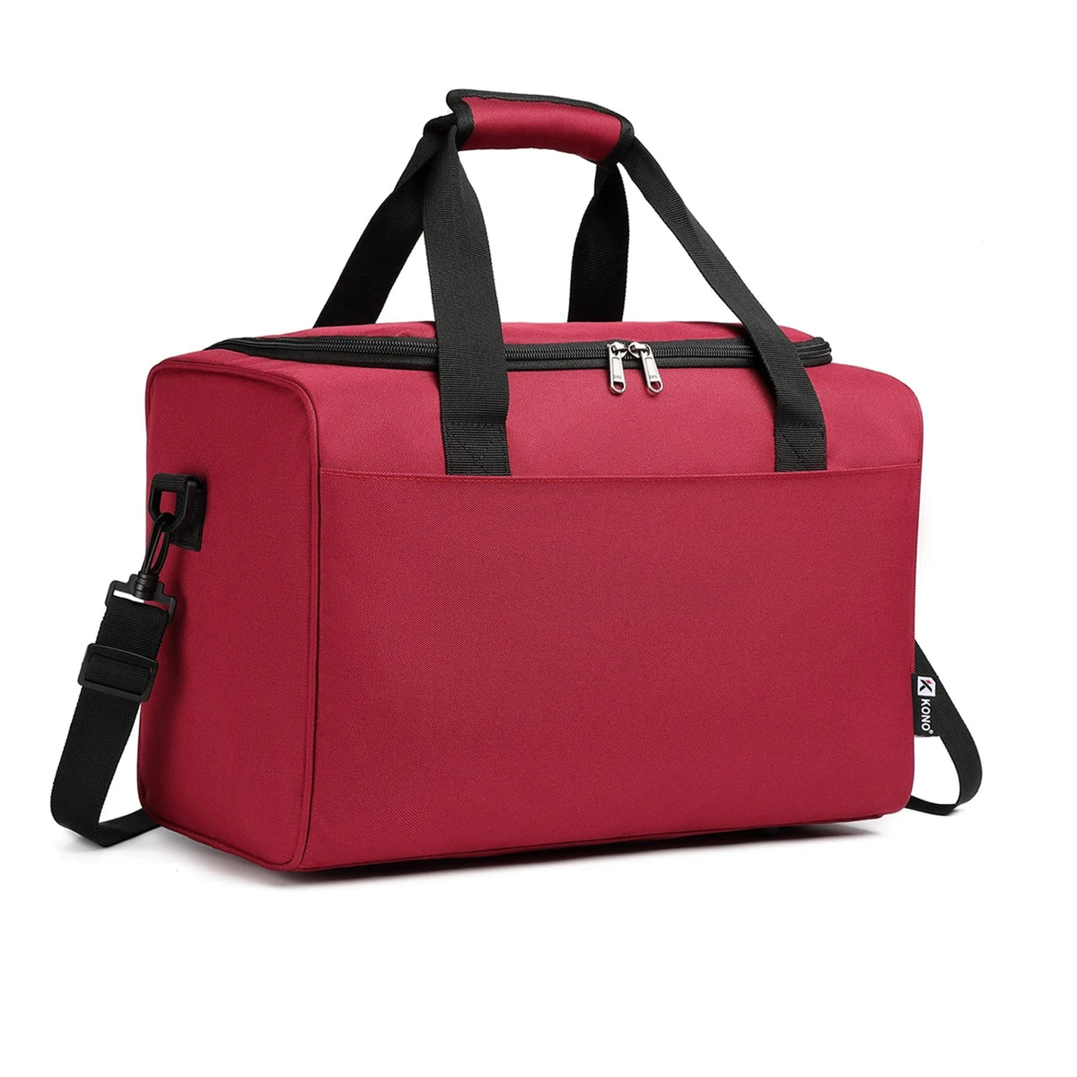 Sac Cabine avion 40x20x25