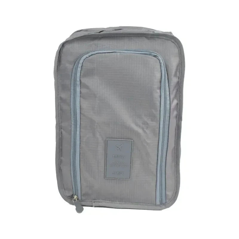 sac chaussure de voyage