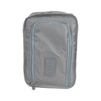 sac chaussure de voyage