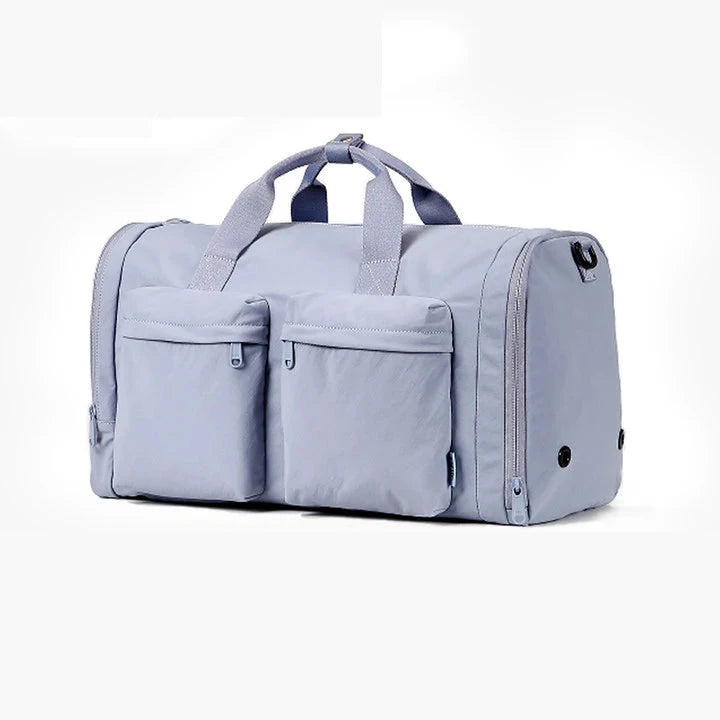 Sac Cabine Voyage Pliable Intelligent