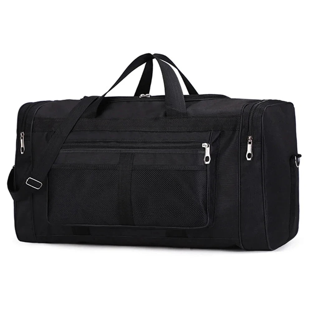 sac de voyage sport grande taille