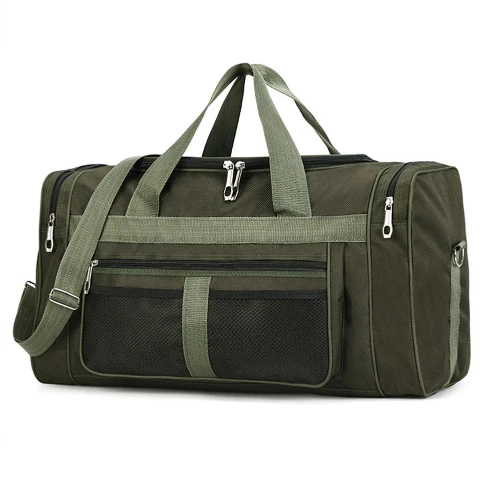 sac de voyage grande taille