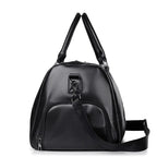 sac voyage homme chic