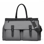 sac de voyage homme de week end