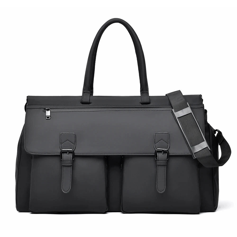 sac de voyage homme week end