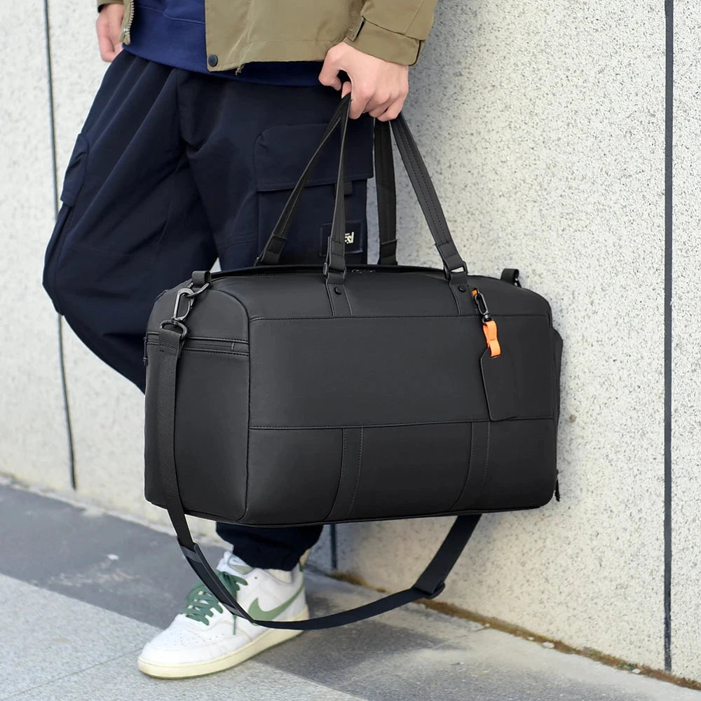 Sac de Voyage Impermeable cabine avion