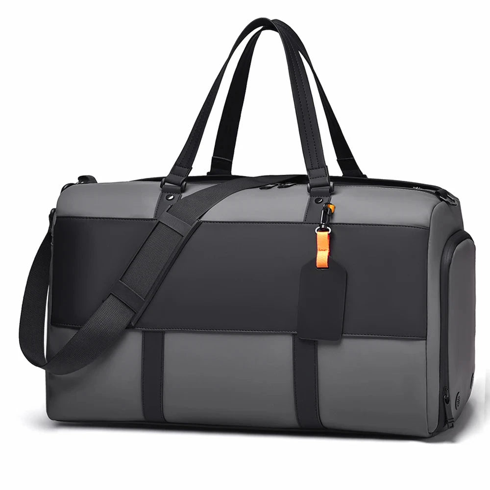 Sac de Voyage Impermeable sport