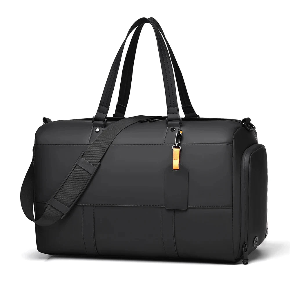 Sac de Voyage Impermeable