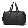 Sac de Voyage Impermeable