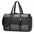 Sac de Voyage Imperméable