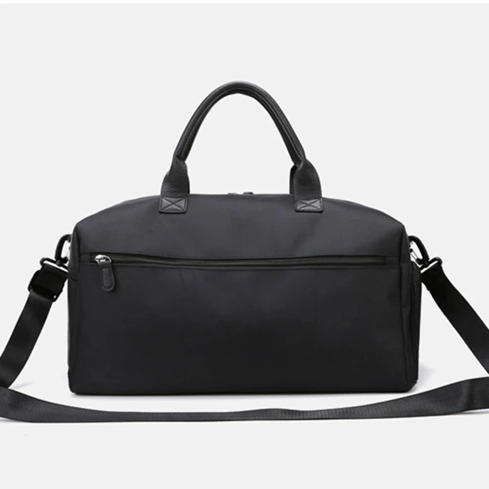 sac voyage personnalise