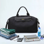 sac voyage personnalisé