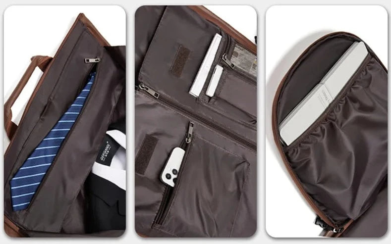 sac de voyage personnaliser week end