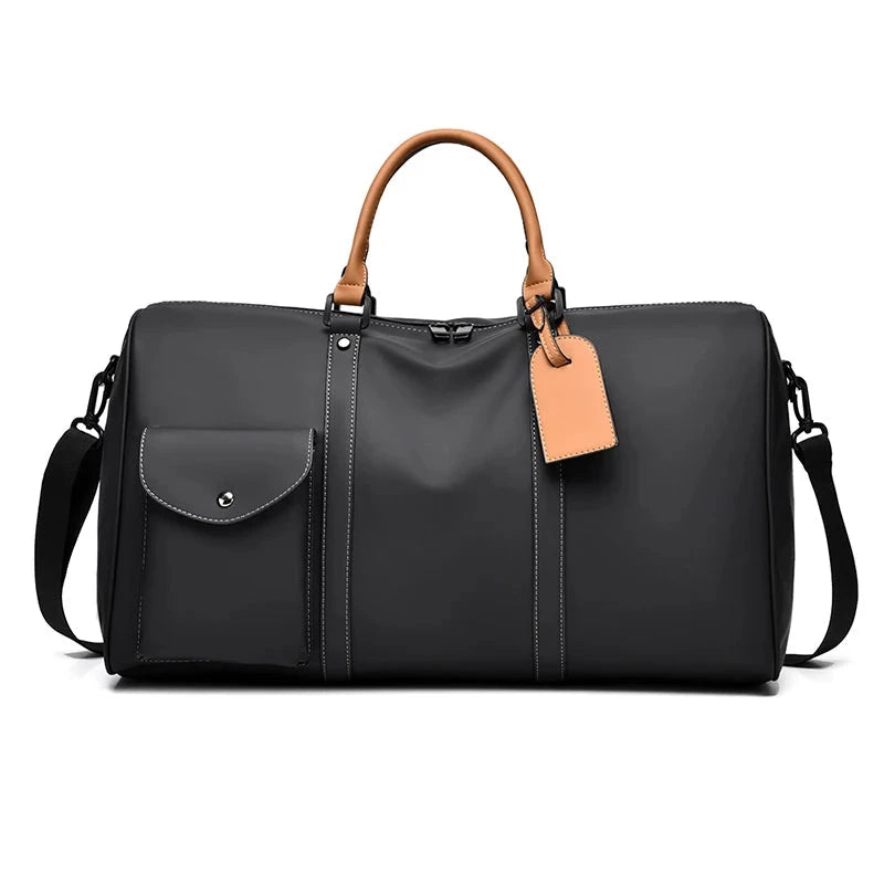 sac de voyage weekender