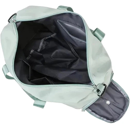 sac de week end pour femmes tendances