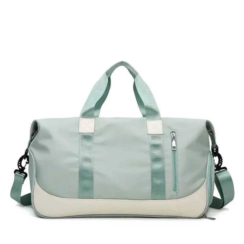 sac de week end pour femmes