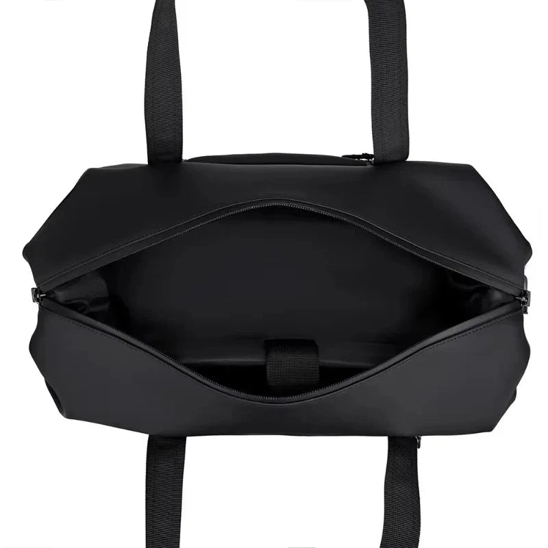 Sac Impermeable pour Voyage