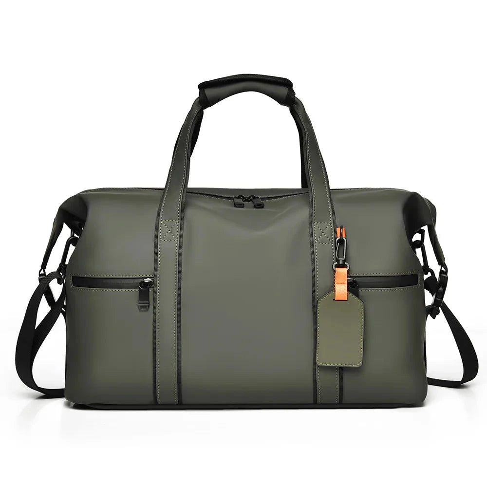 Sac Impermeable tendance Voyage 