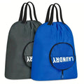 Sac Linge Sale pour Voyage Pliable