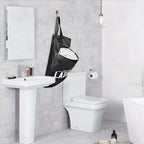 sac pour linge sale de voyage