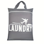 sac pour linge sale pour voyage