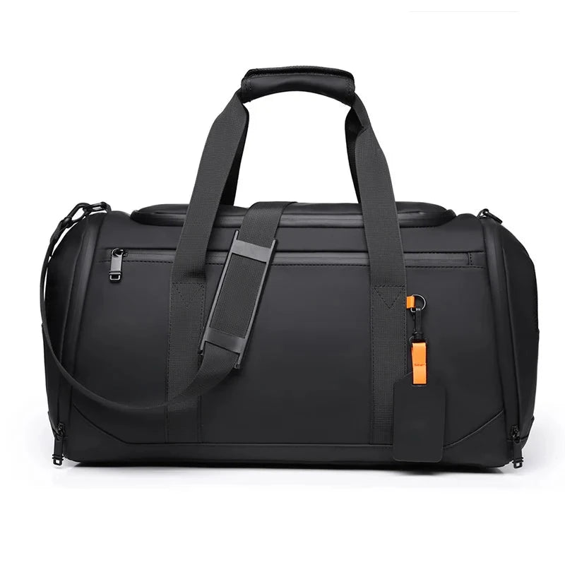 Sac de Voyage Imperméable
