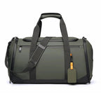 Sac Imperméable Voyage cabine