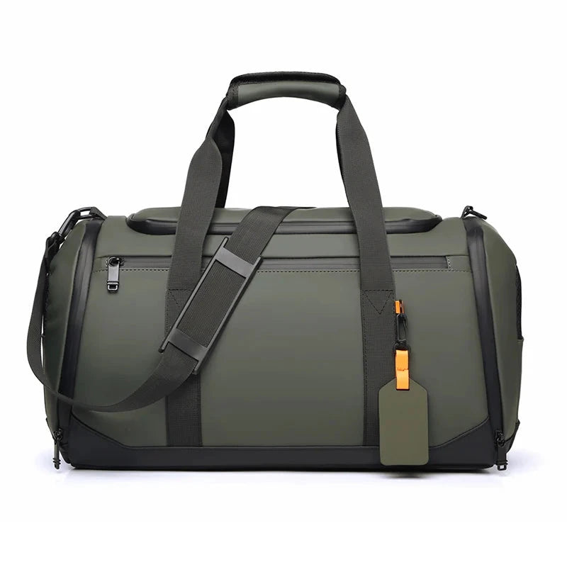 Sac Imperméable Voyage cabine