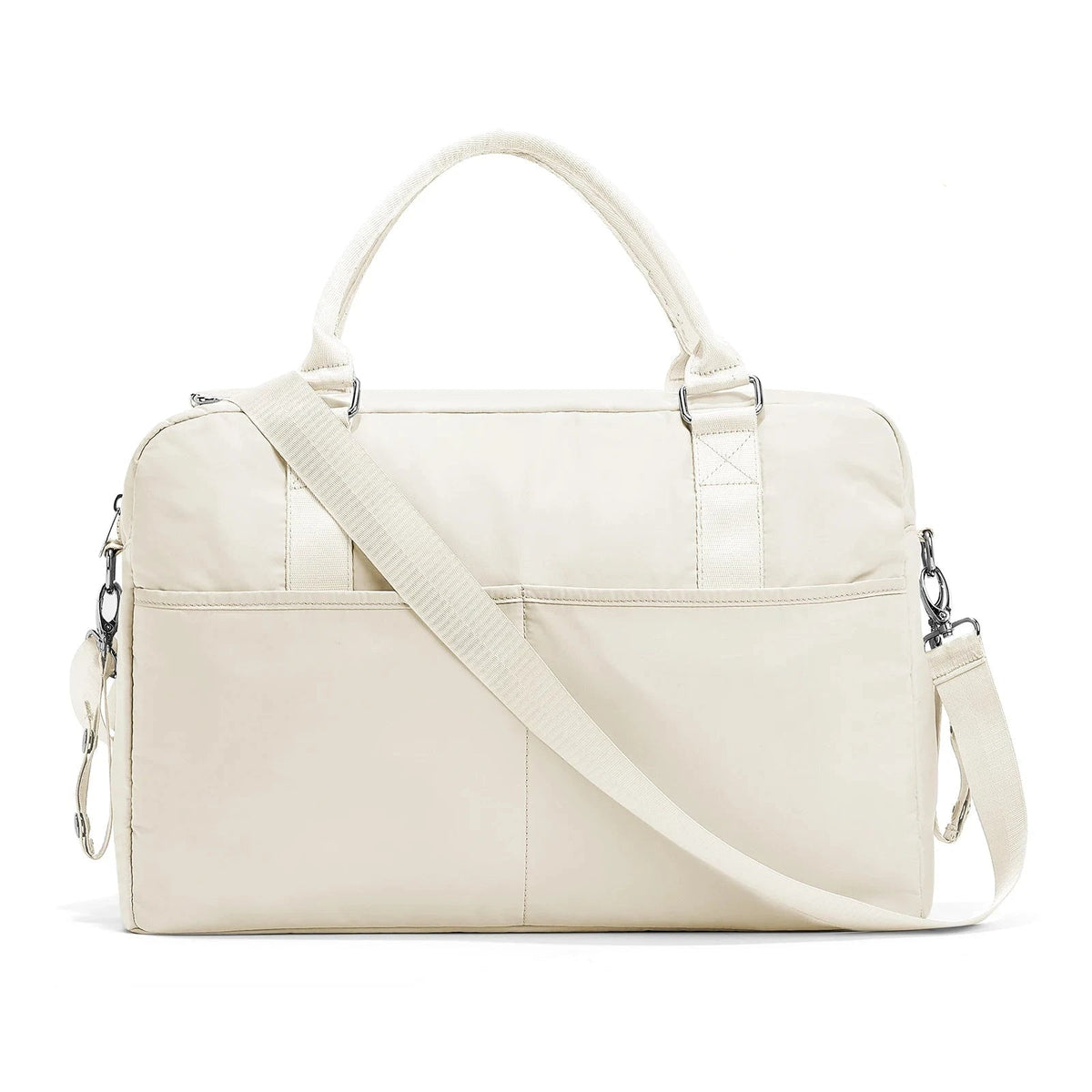 Sac Week-End Femme Cabine avion