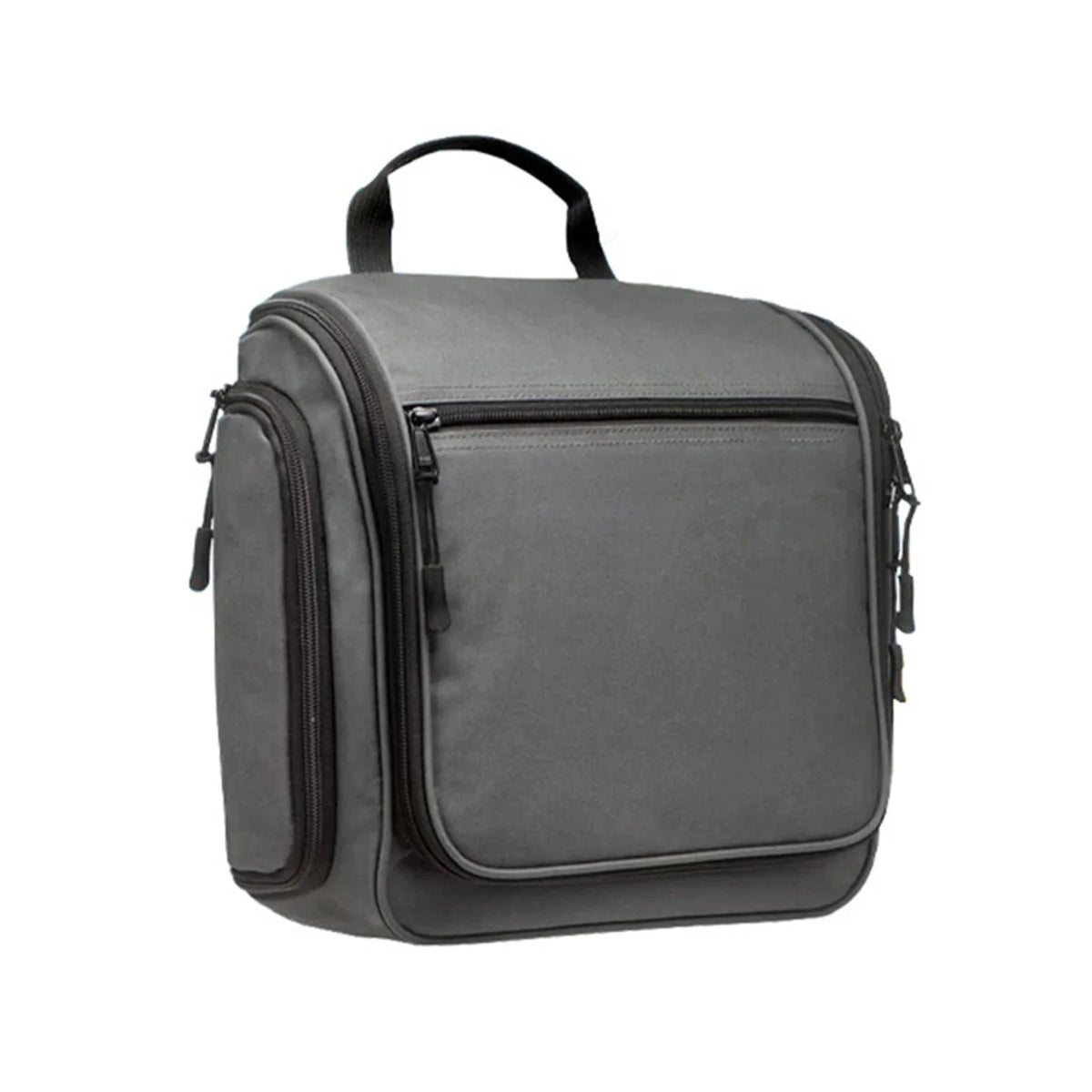 Trousse de Toilette Homme à Suspendre