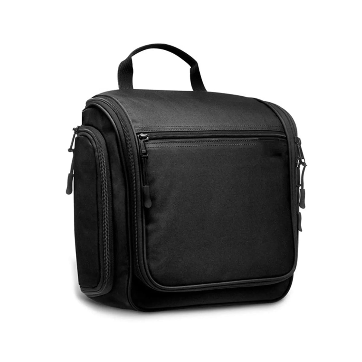 Trousse de Toilette Homme Suspendre