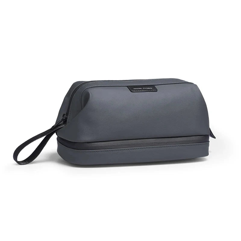 Trousse de Toilette Imperméable Homme