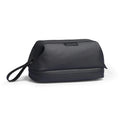 Trousse de Toilette Homme Imperméable