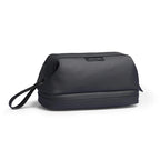 Trousse de Toilette Homme Imperméable