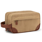 trousse toilette hommes vintage