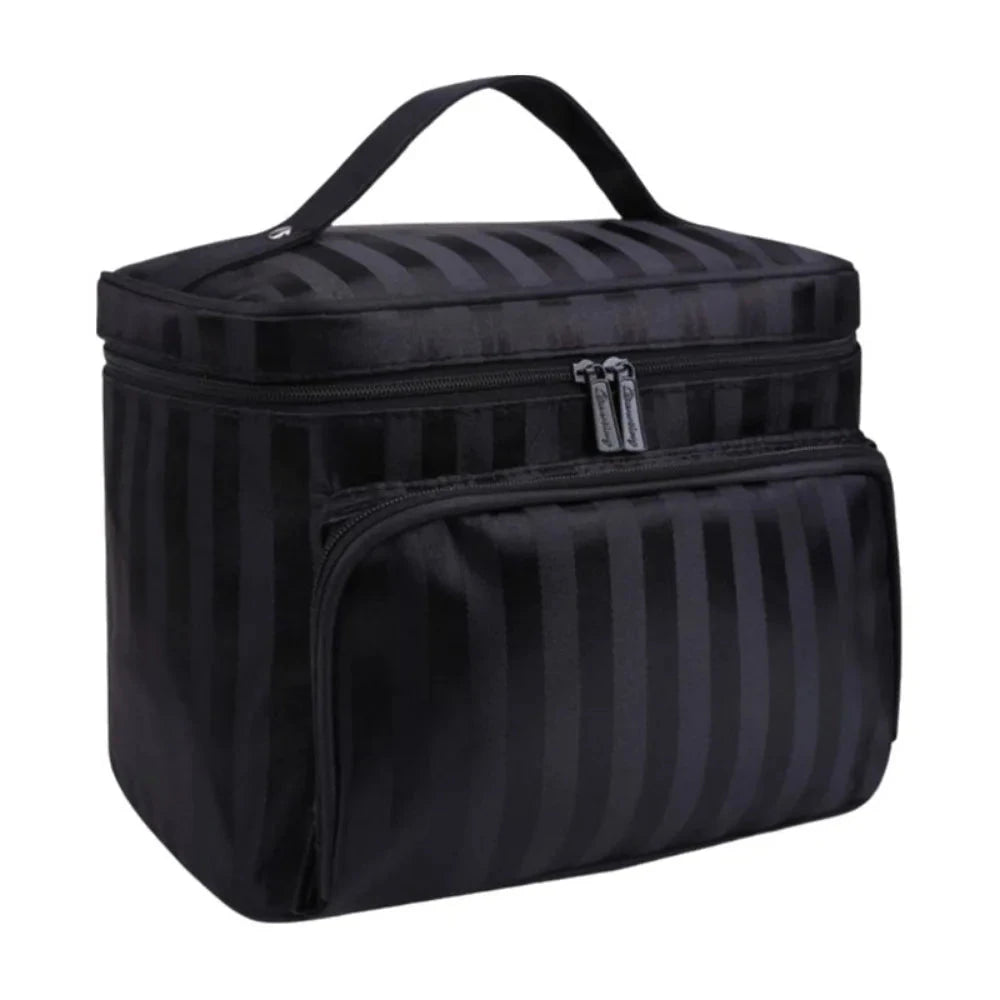 Vanity Case Femmes Souple