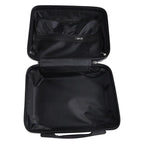 vanity case rigide voyage femme