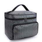 Vanity Femme Voyage Souple