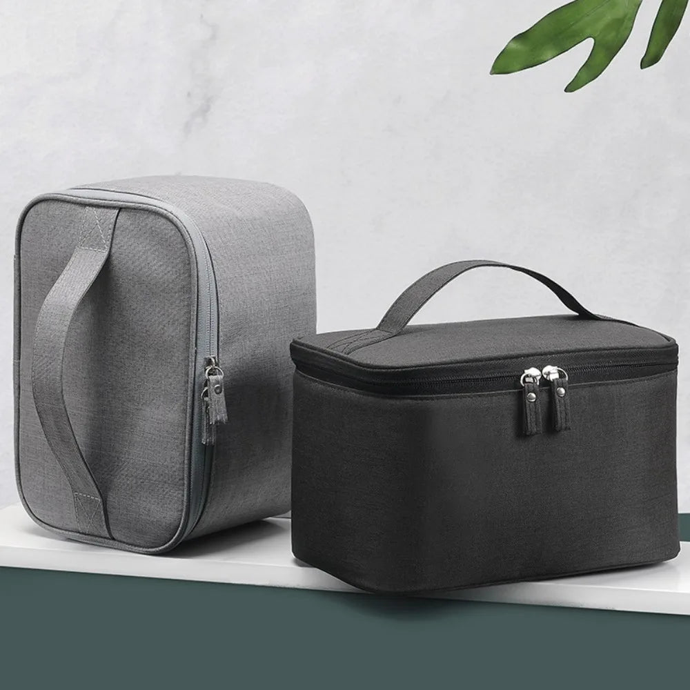 vanity homme trousse de toilette