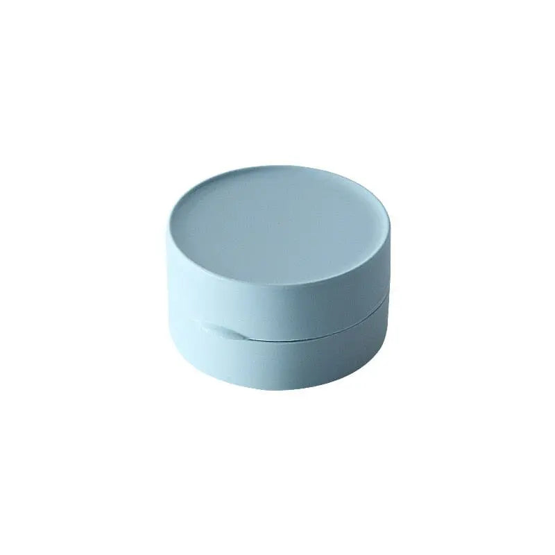 boite à savon voyage scandinave
